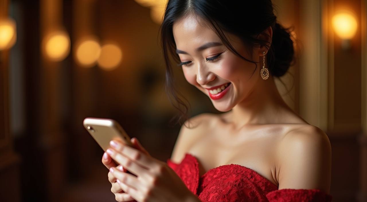 asia bokie asia bokie တွင် စလော့ဂိမ်းနှင့် Live Casino တို့အကြား လွယ်ကူပြောင်းလဲခြင်း