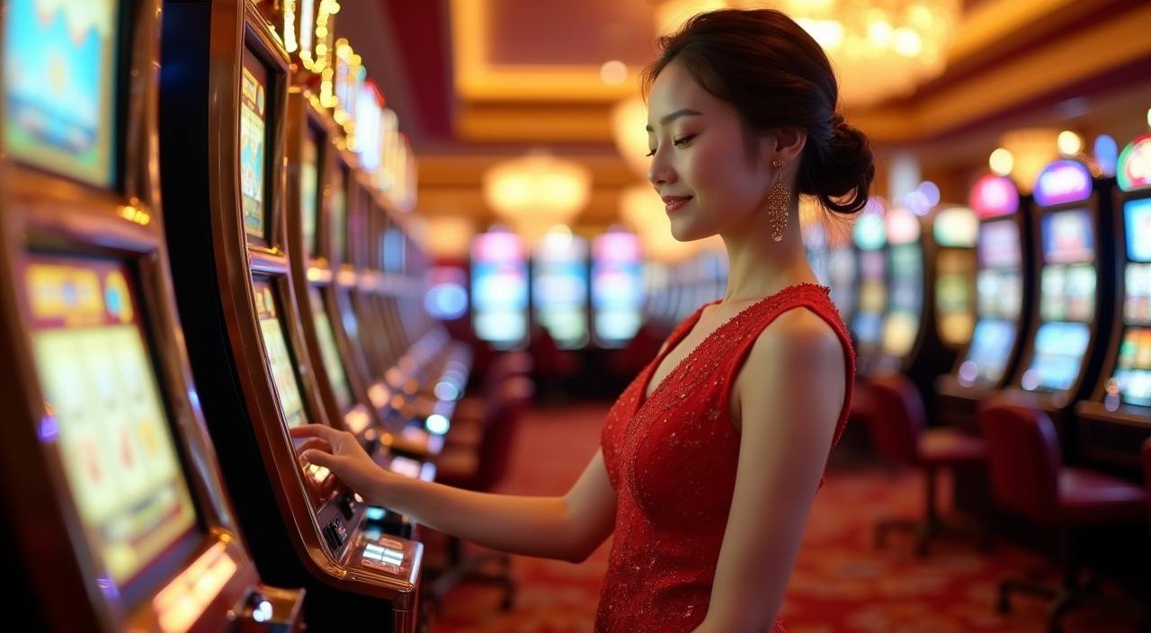 asia bokie asia bokie အကြောင်း ရိုးရိုးသားသား ပြောပြချင်ပါတယ်