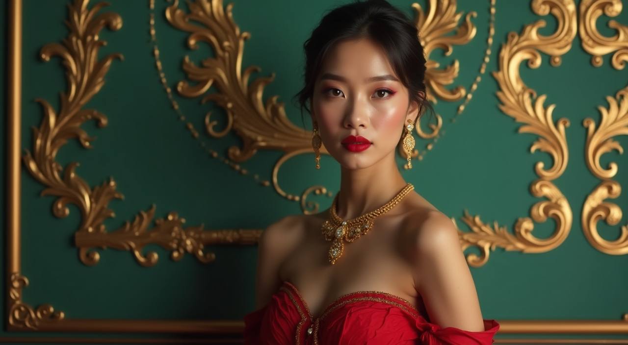 asia bokie asia bokie မှ အွန်လိုင်း ကာစီနို စည်းကမ်းချက်များ