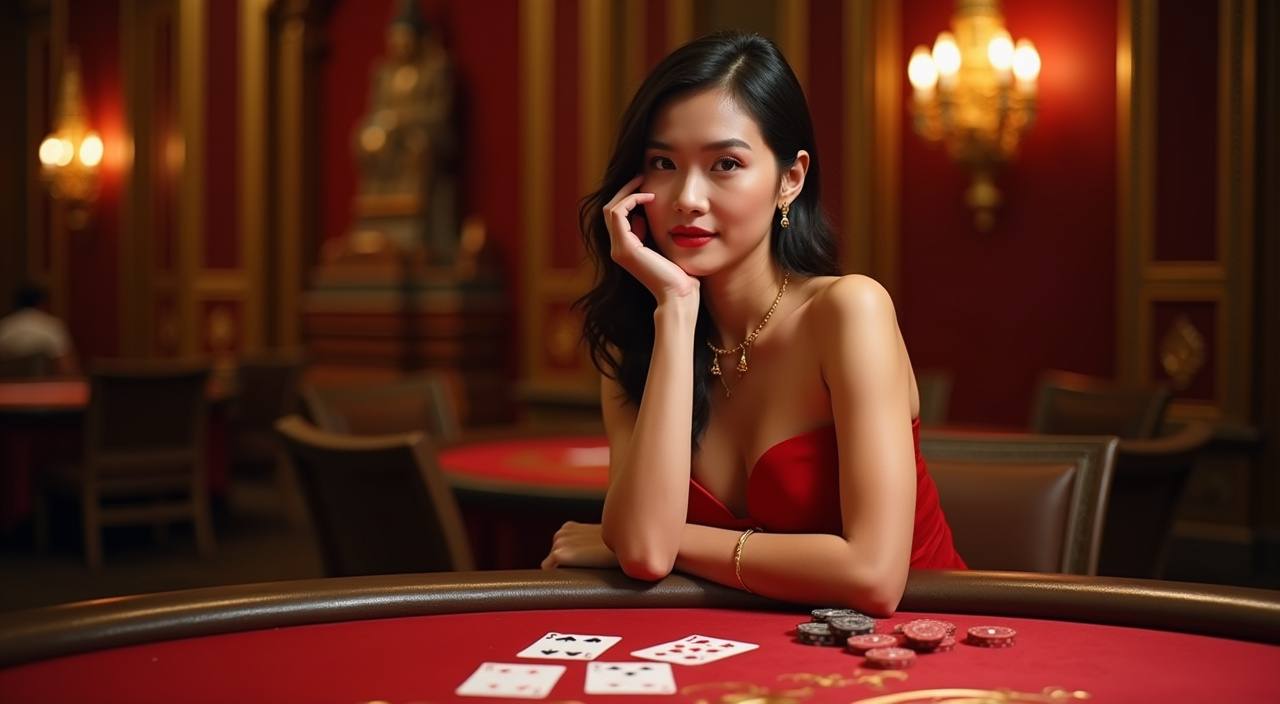 asia bokie lobby reference